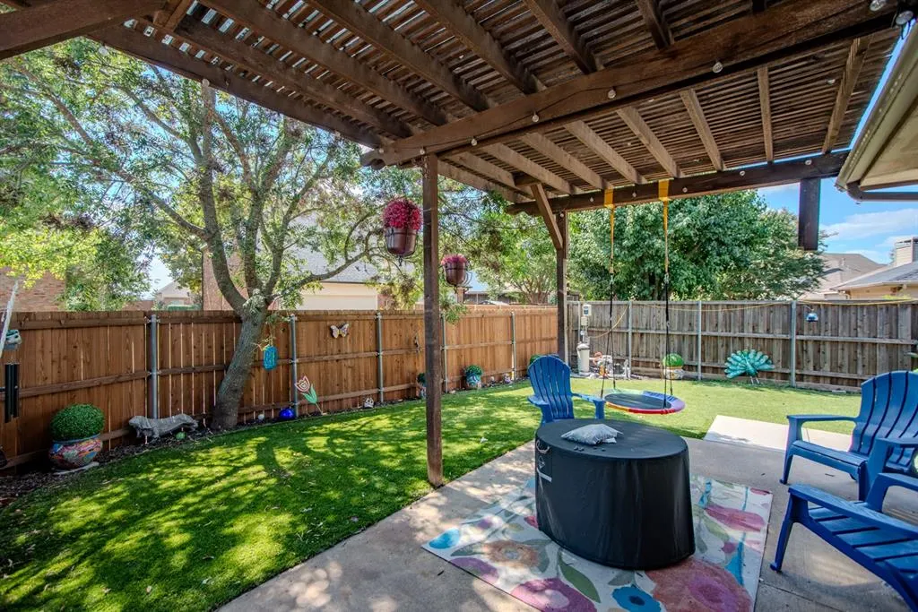 1436 Christine Drive