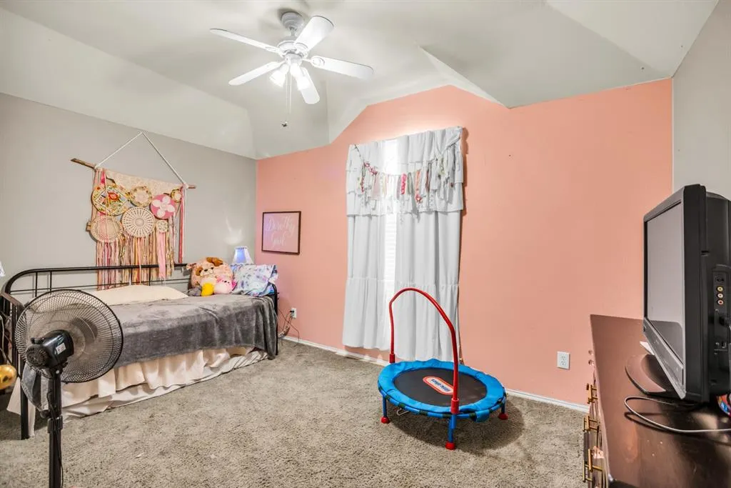 1436 Christine Drive
