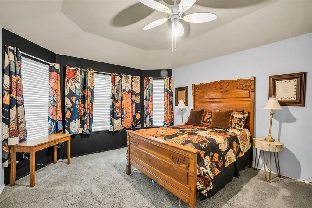 1436 Christine Drive