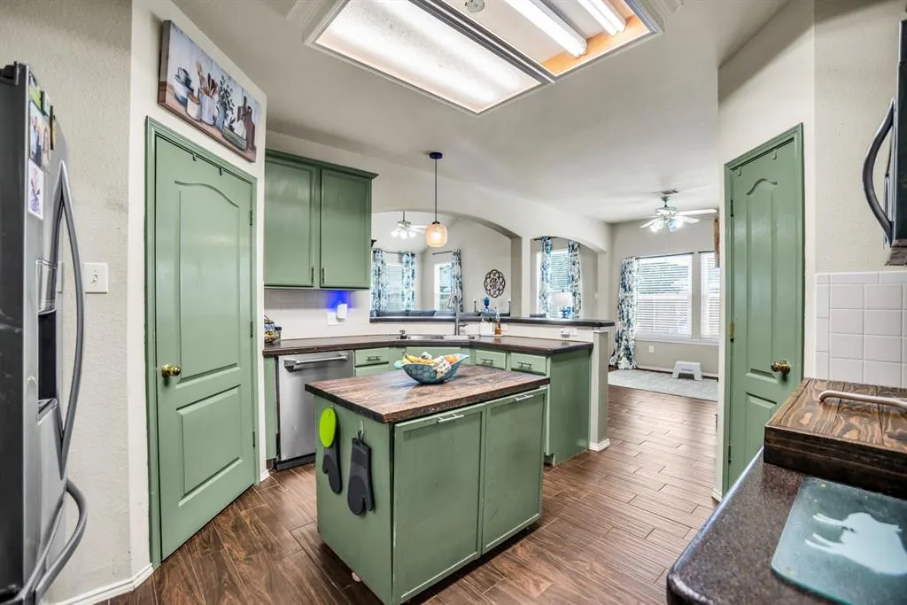 1436 Christine Drive