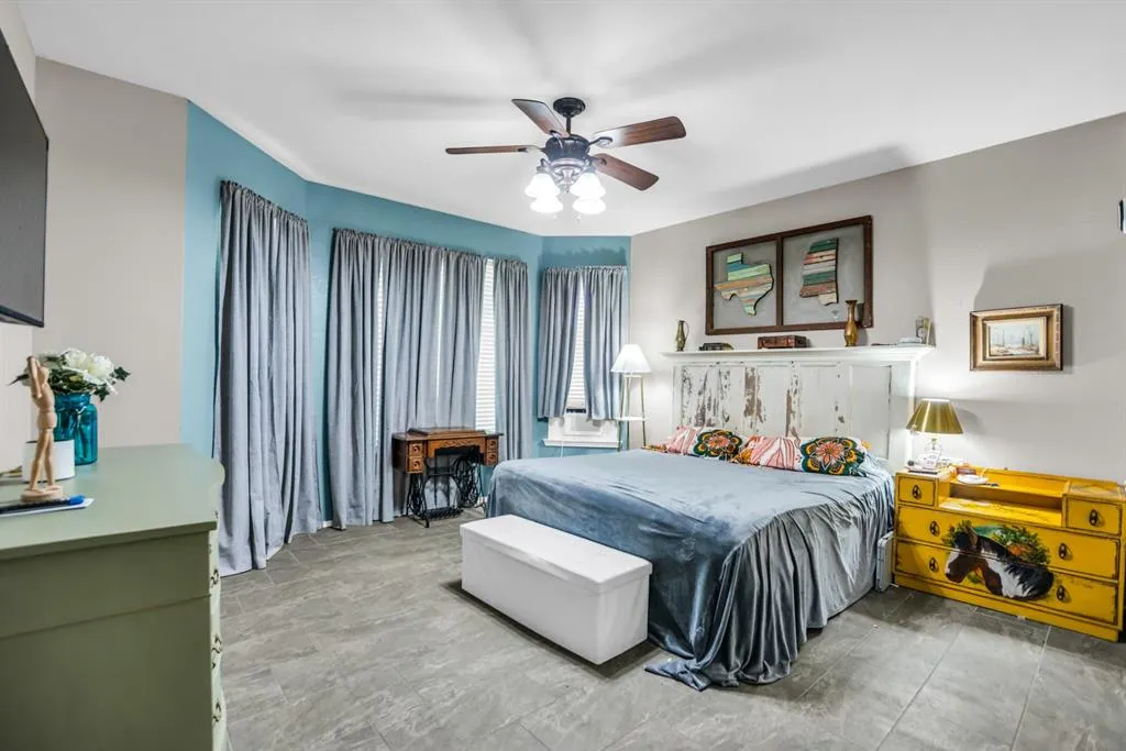 1436 Christine Drive