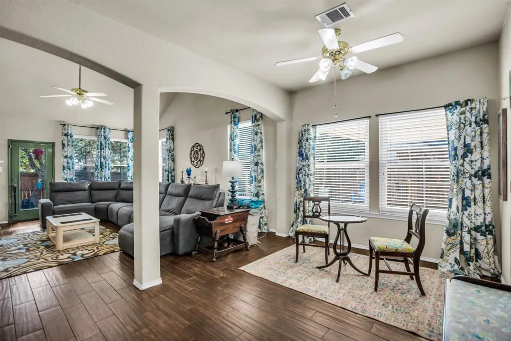 1436 Christine Drive