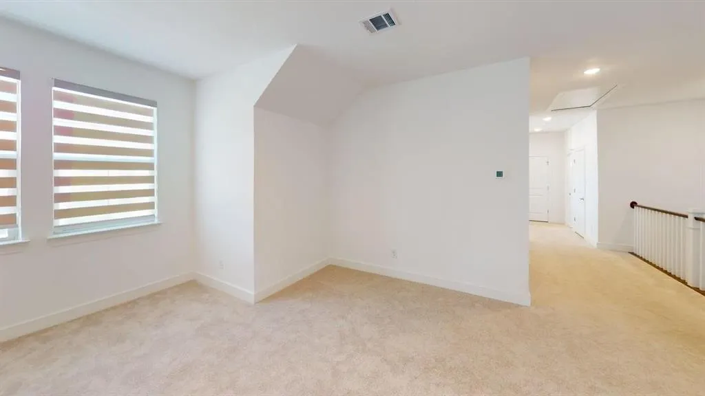 8813 Creekhollow Court