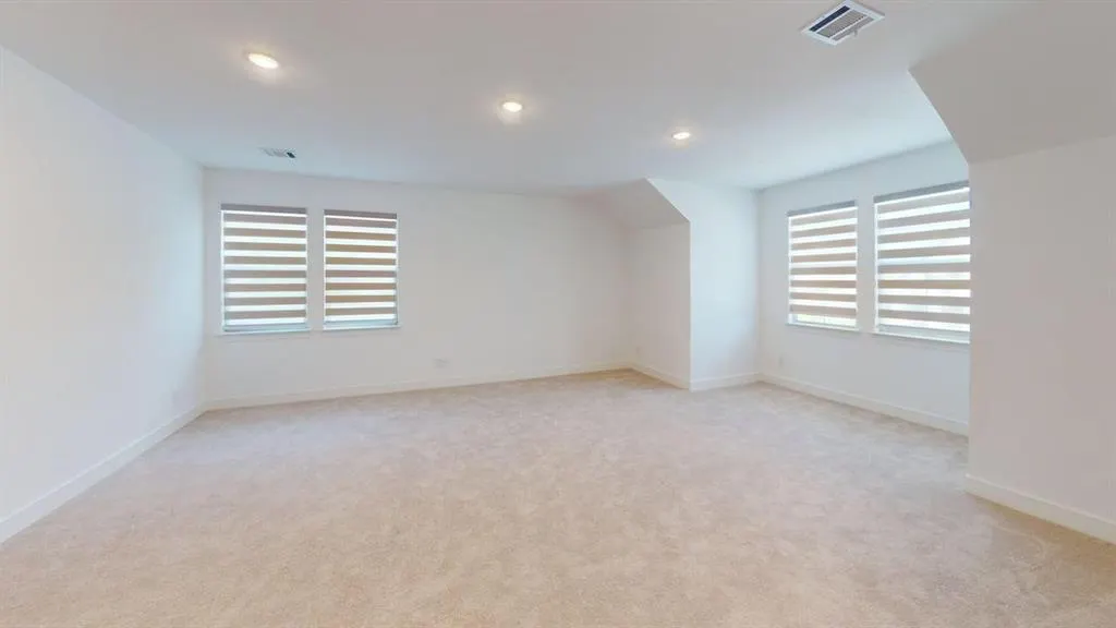 8813 Creekhollow Court