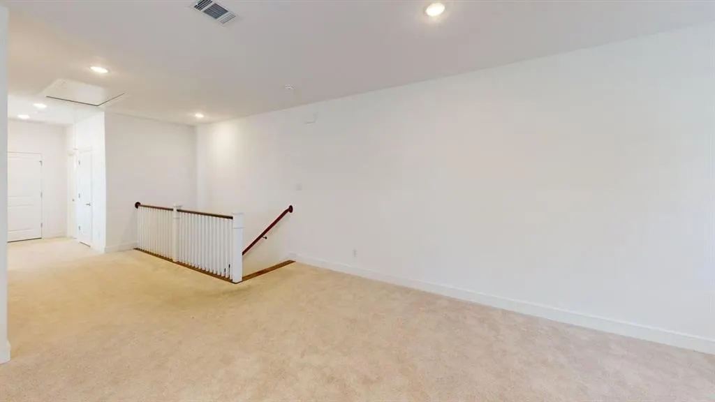 8813 Creekhollow Court