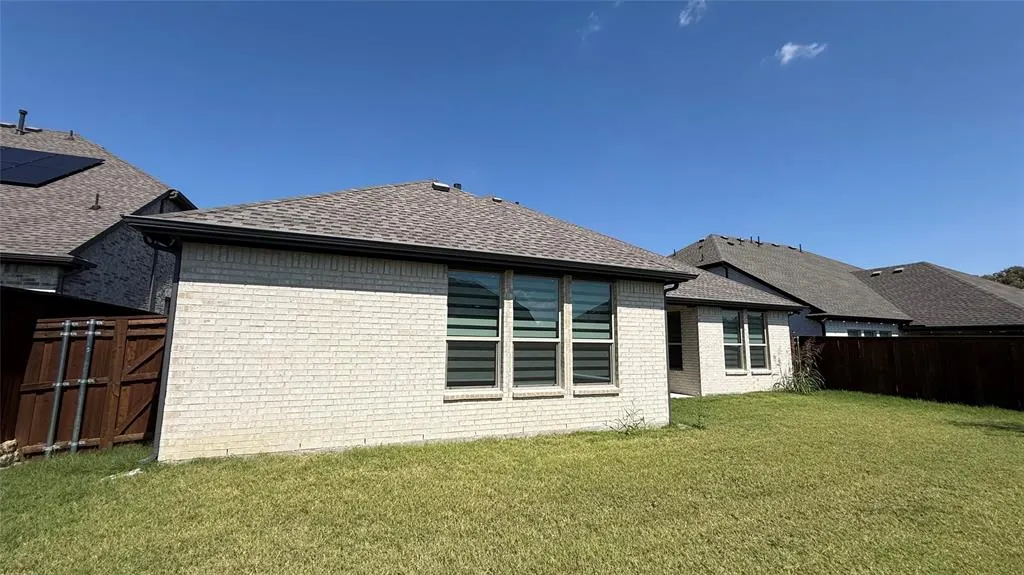8813 Creekhollow Court