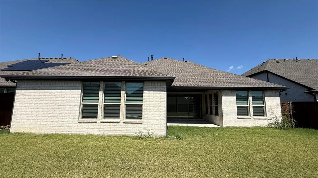 8813 Creekhollow Court