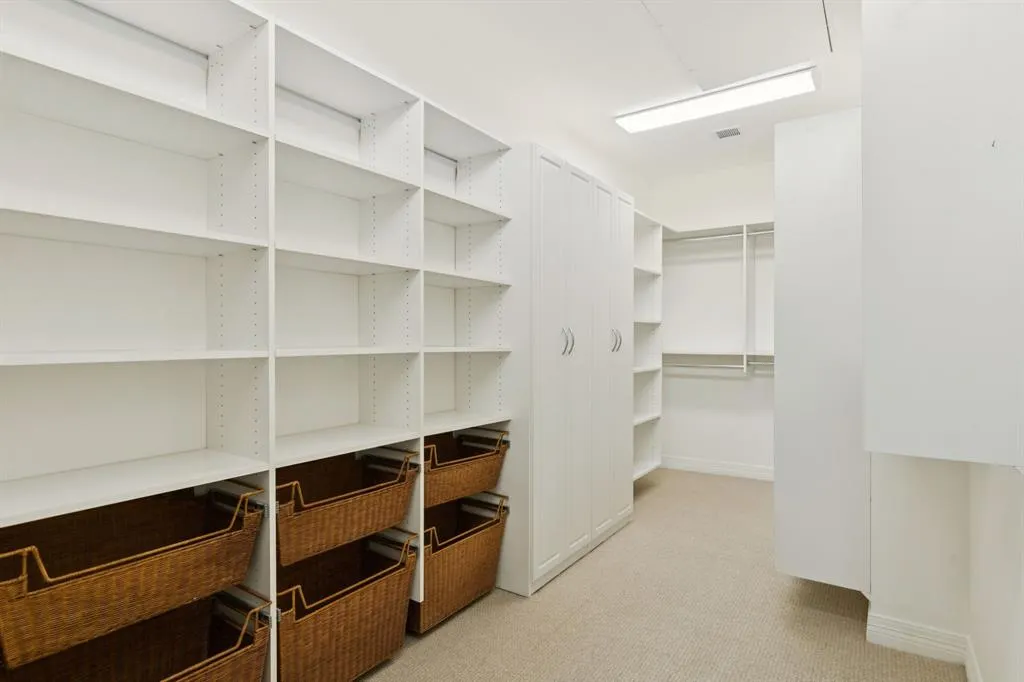2828 Hood Street, #1506