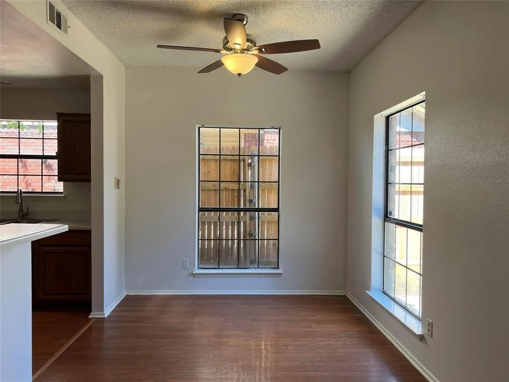 3116 Renaissance Drive