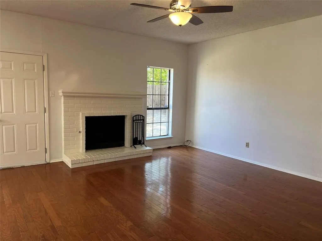 3116 Renaissance Drive