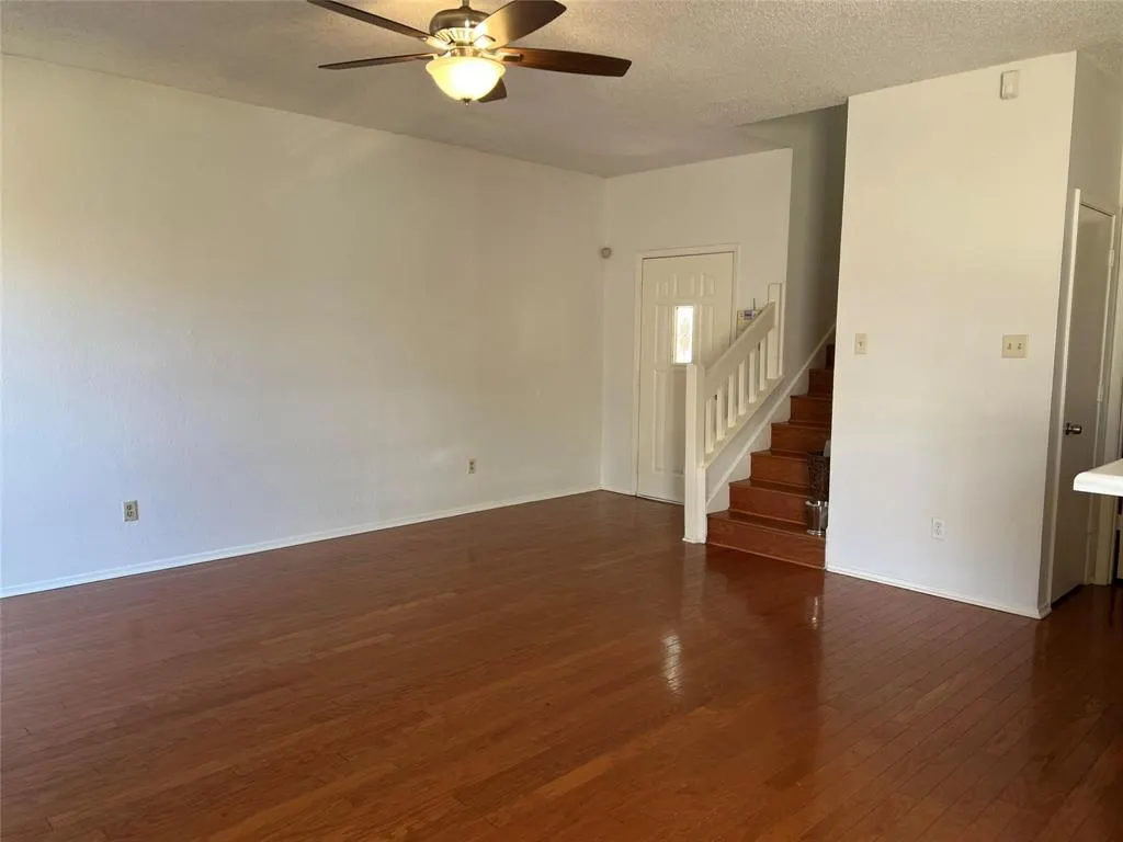 3116 Renaissance Drive