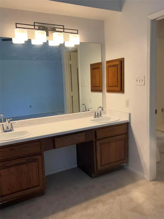 3116 Renaissance Drive