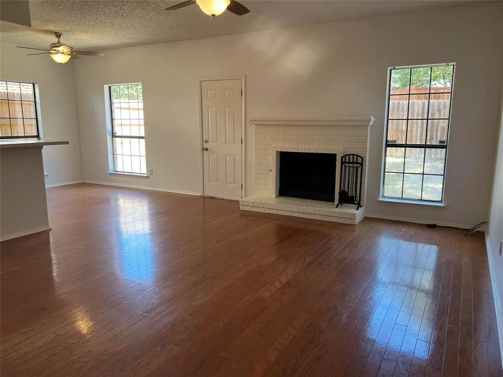 3116 Renaissance Drive