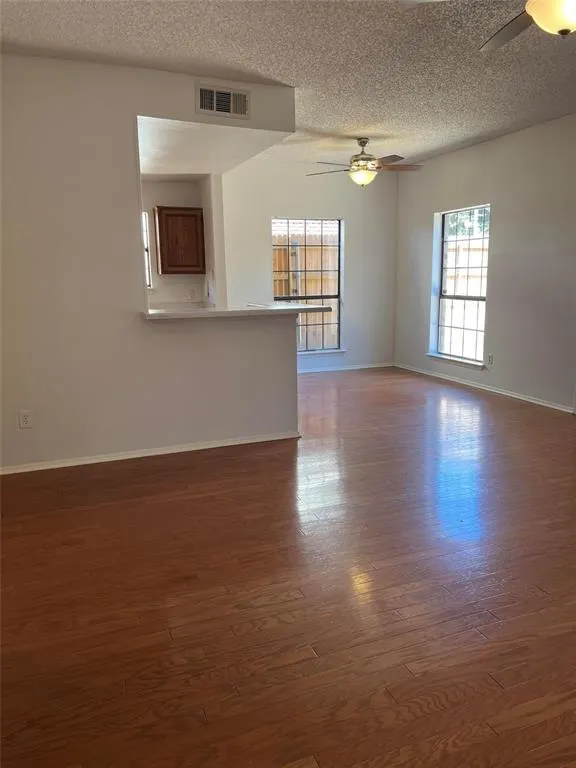 3116 Renaissance Drive
