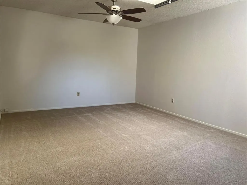 3116 Renaissance Drive