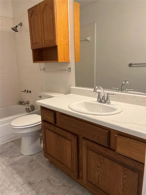 3116 Renaissance Drive