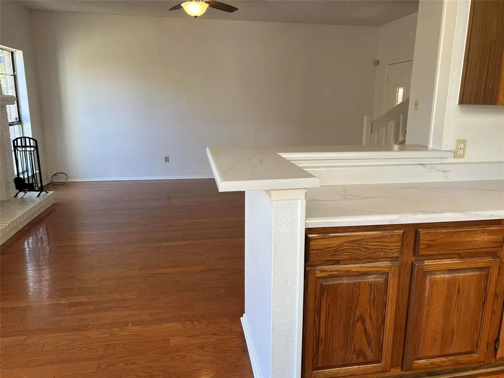 3116 Renaissance Drive