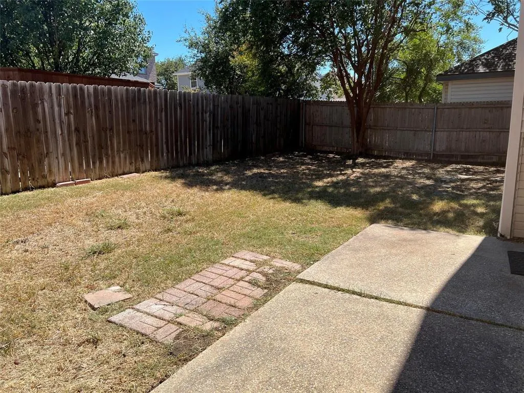 3116 Renaissance Drive