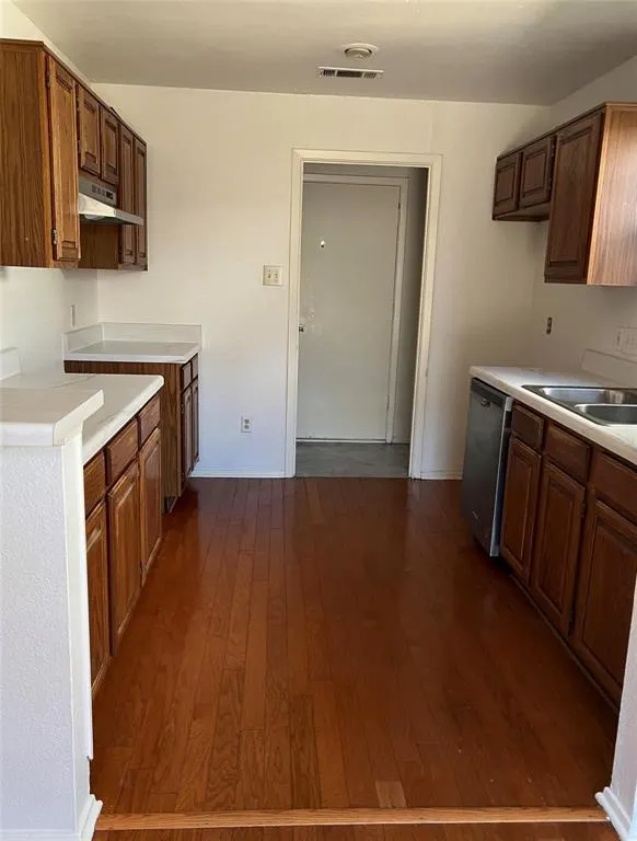 3116 Renaissance Drive