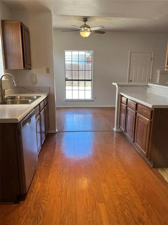 3116 Renaissance Drive