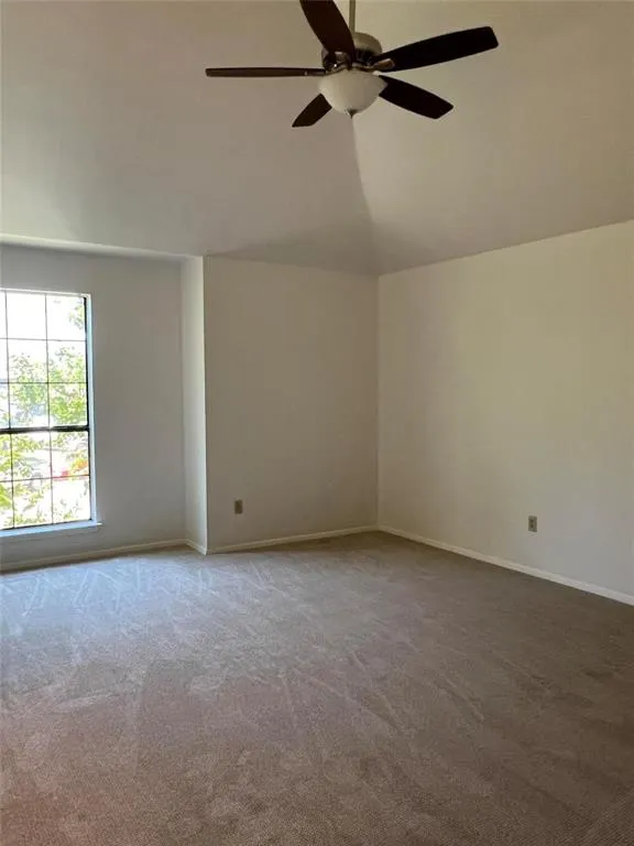 3116 Renaissance Drive