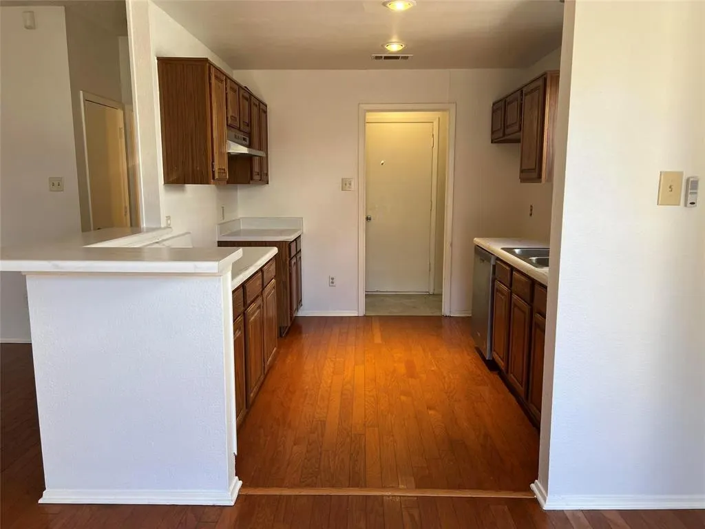 3116 Renaissance Drive