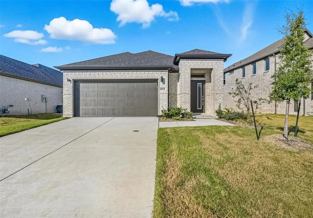 908 Pine Beach Drive