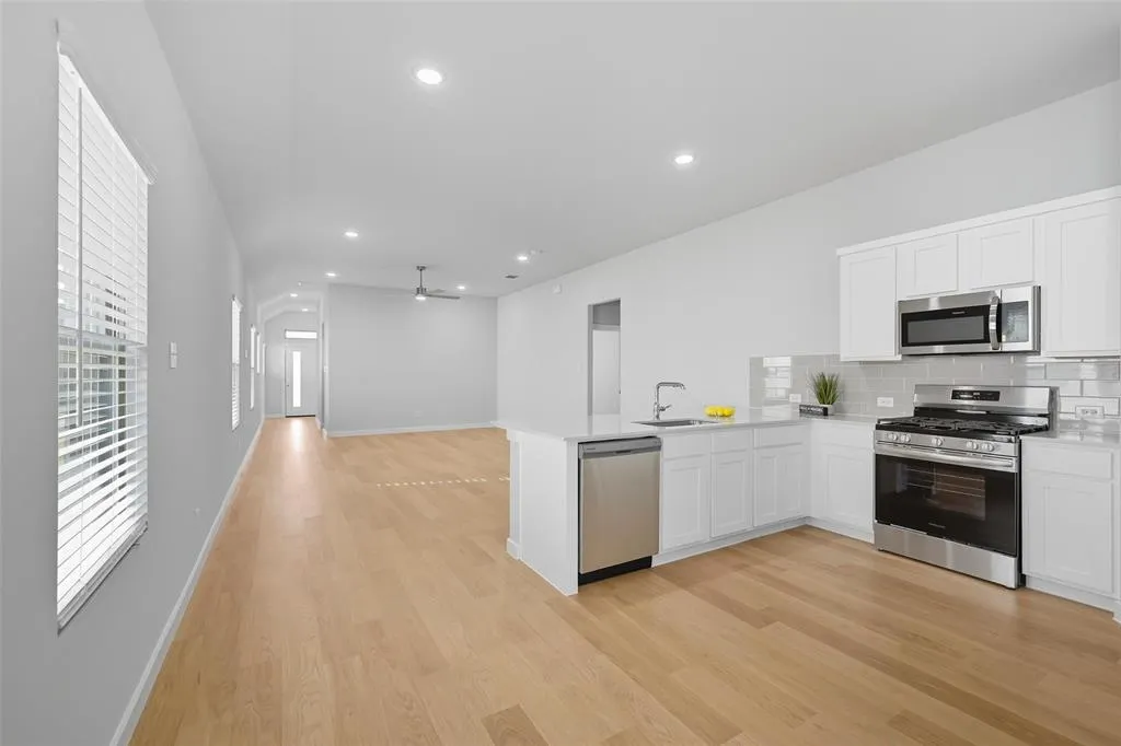908 Pine Beach Drive