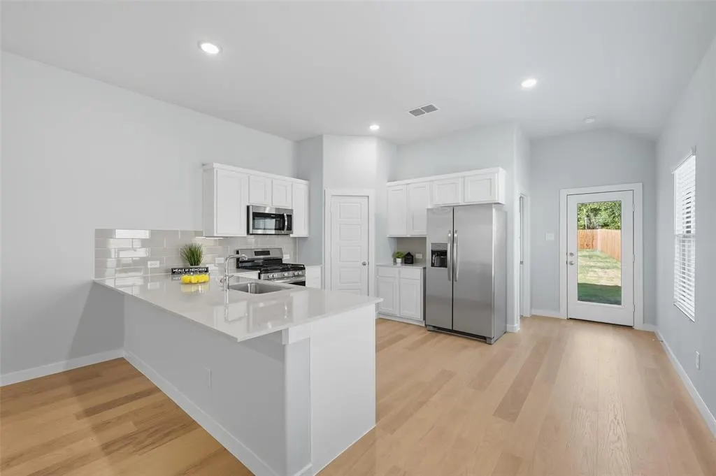908 Pine Beach Drive