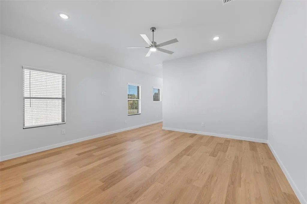 908 Pine Beach Drive