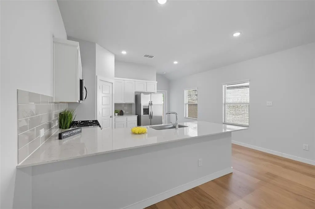 908 Pine Beach Drive