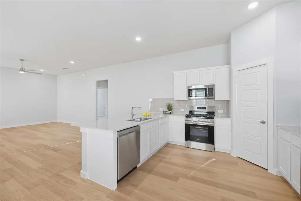 908 Pine Beach Drive