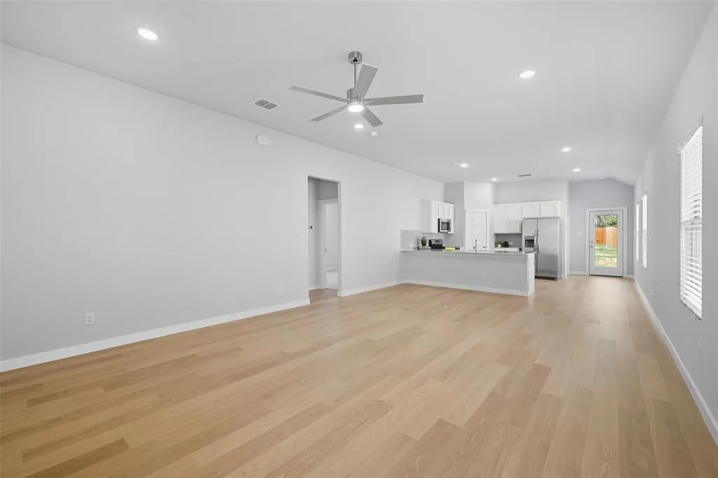 908 Pine Beach Drive