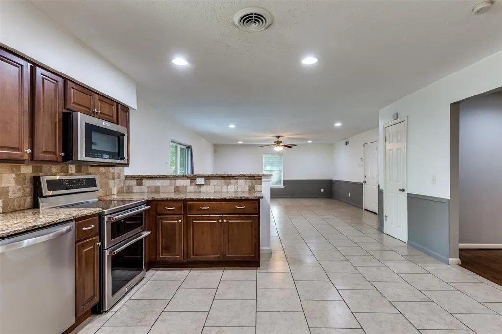 8022 Claremont Drive