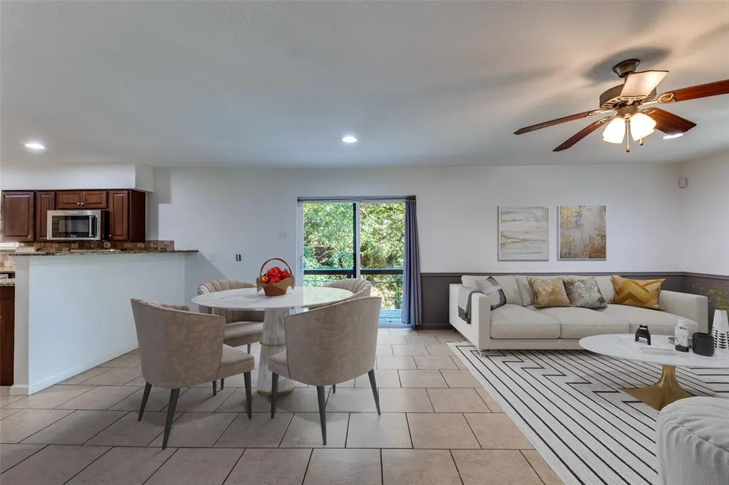 8022 Claremont Drive
