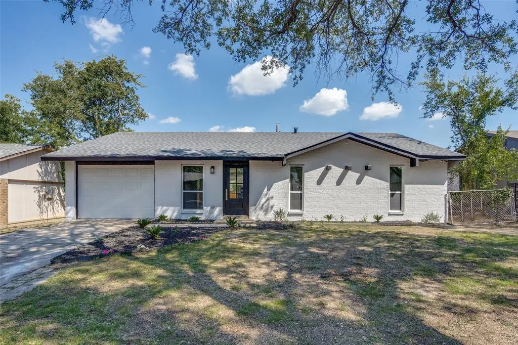 3352 Tarkio Road