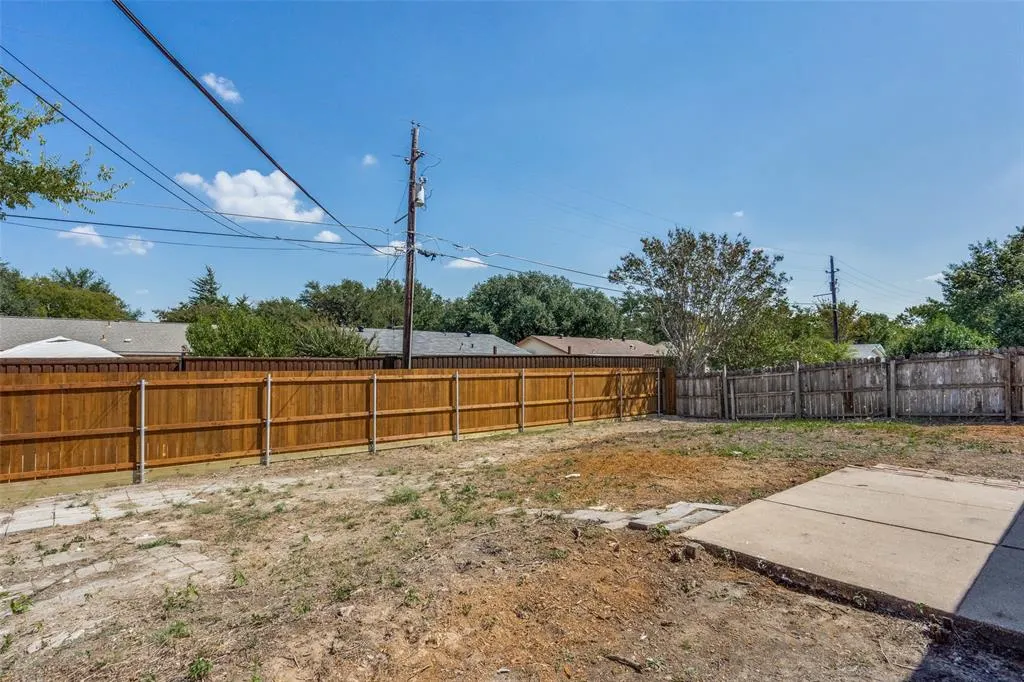 3352 Tarkio Road