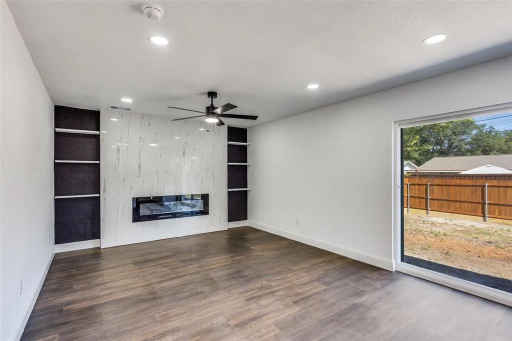3352 Tarkio Road
