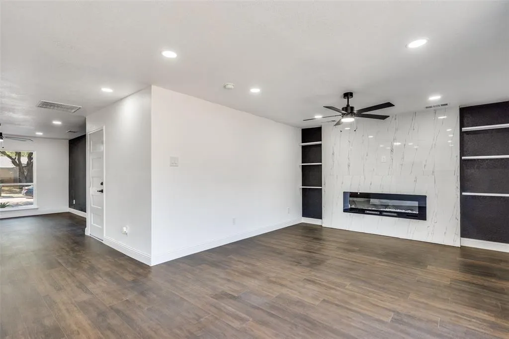 3352 Tarkio Road