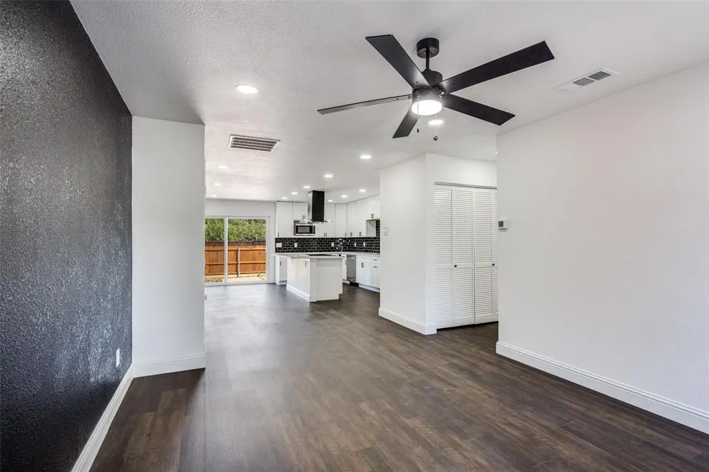 3352 Tarkio Road