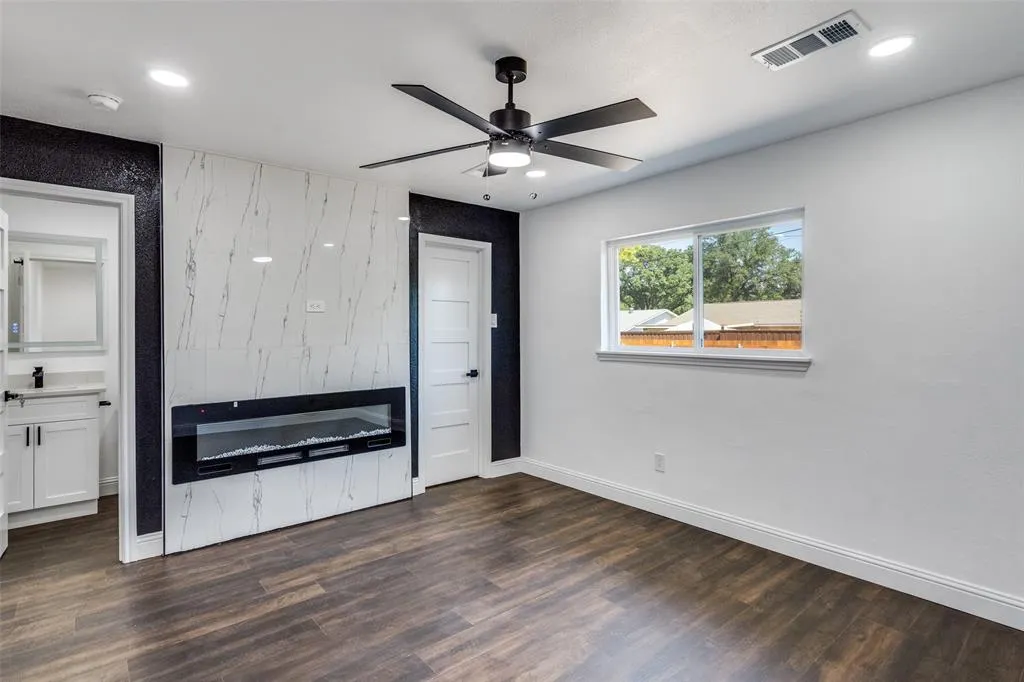 3352 Tarkio Road