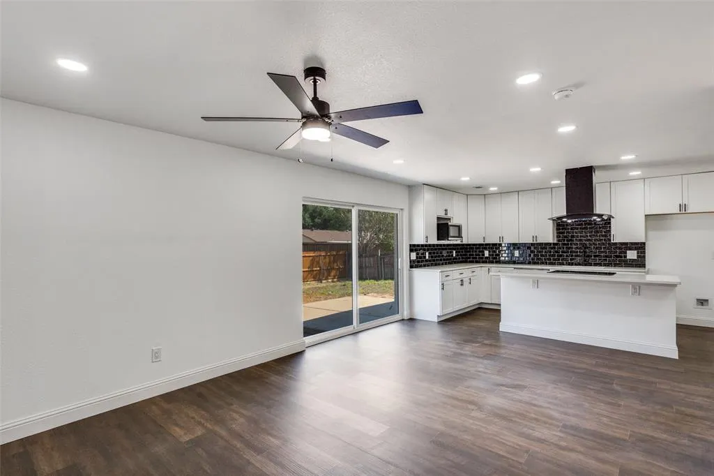 3352 Tarkio Road