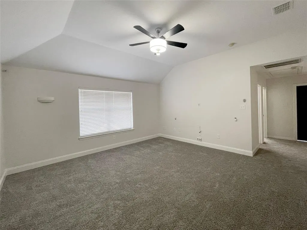 7850 Greenvalley Lane