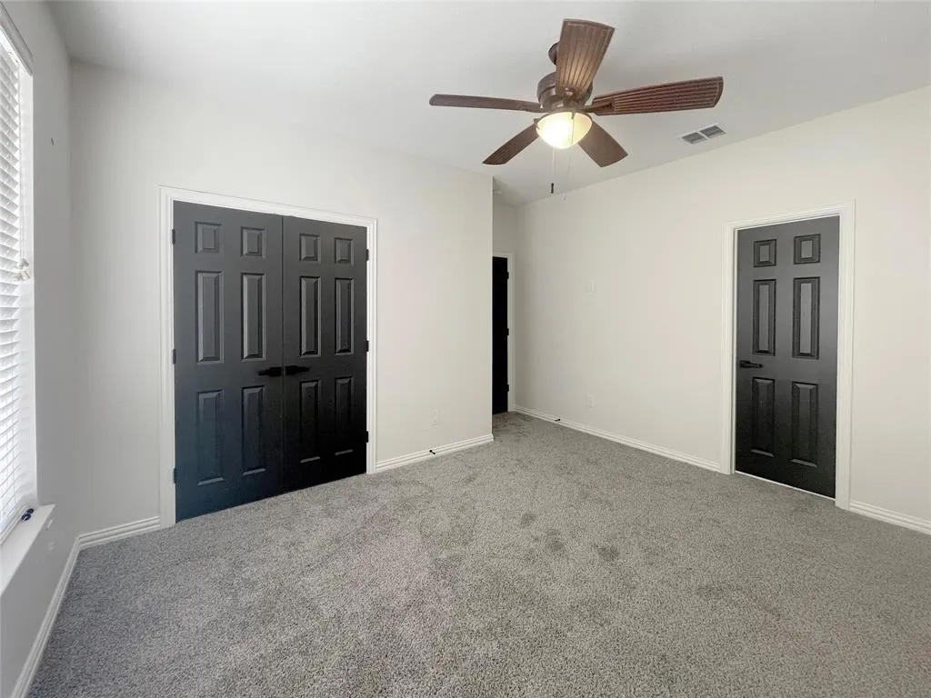 7850 Greenvalley Lane