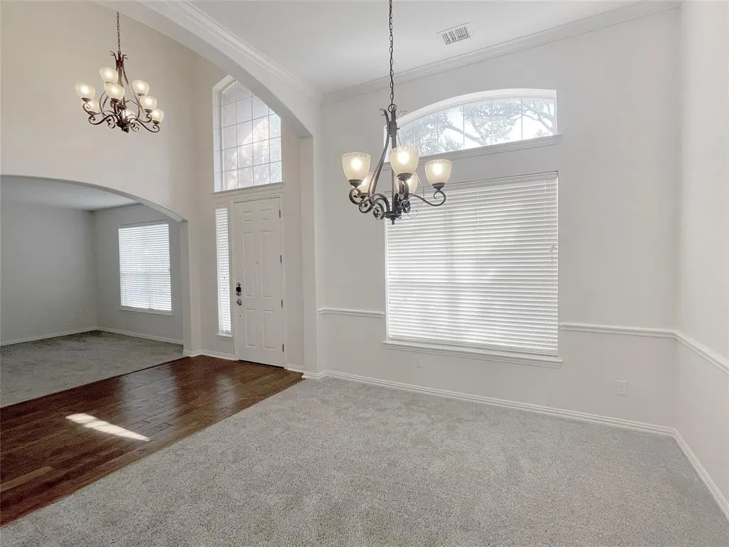 7850 Greenvalley Lane