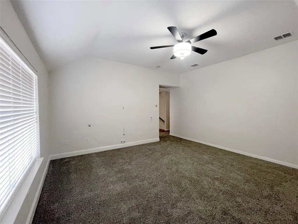 7850 Greenvalley Lane