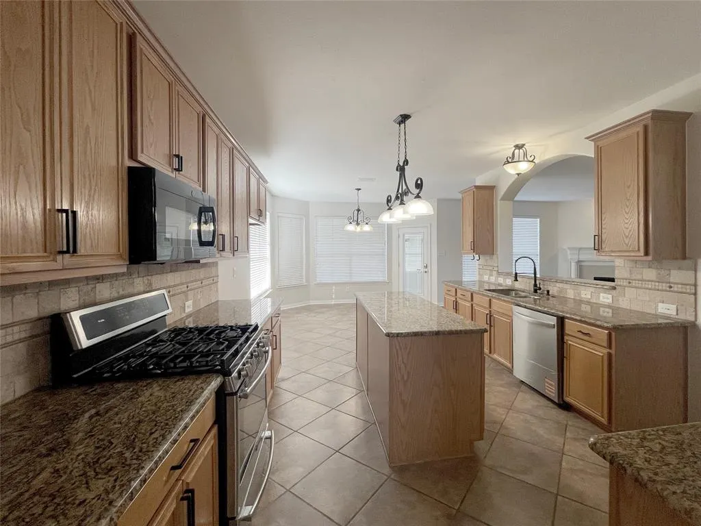 7850 Greenvalley Lane