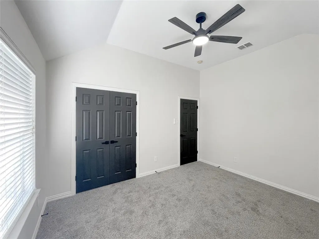 7850 Greenvalley Lane