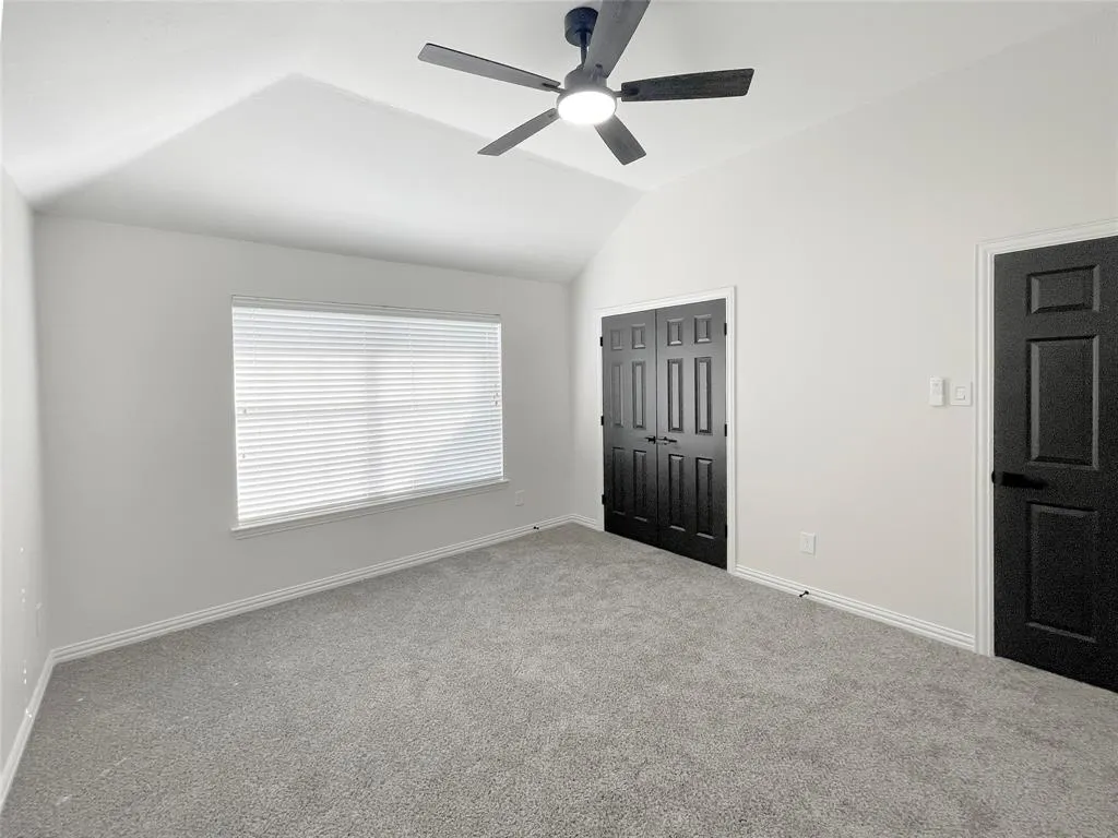 7850 Greenvalley Lane