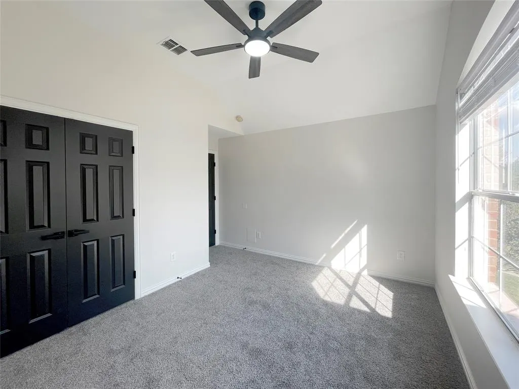 7850 Greenvalley Lane